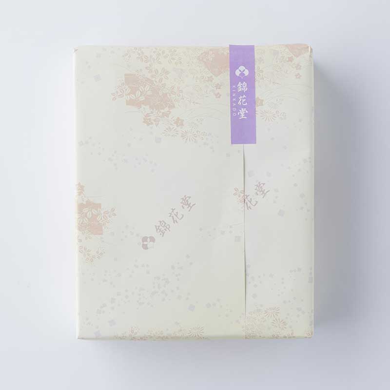 鼓音 6個入 [A018BN] 