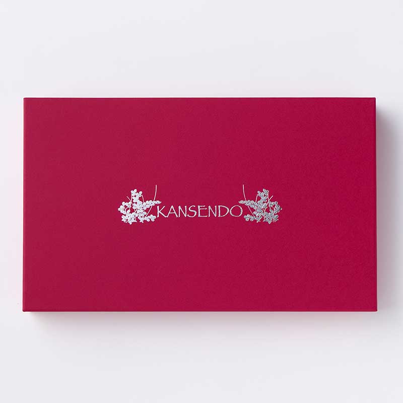 生チョコ大福 15個入・ギフトボックスタイプ[A084B]