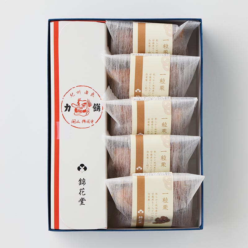 基本の和食 和食の基本 |本 | 通販 | Amazon