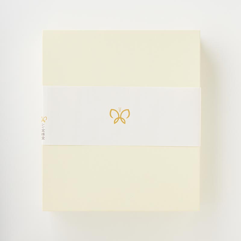 こぼれどら焼き 15個入 [A088BN]