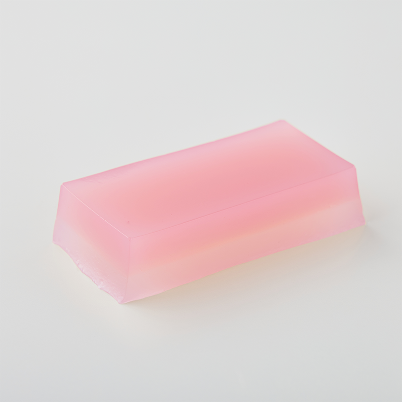 瑞 -zui- (くず菓子) 白桃 (期間限定) [A089B] 