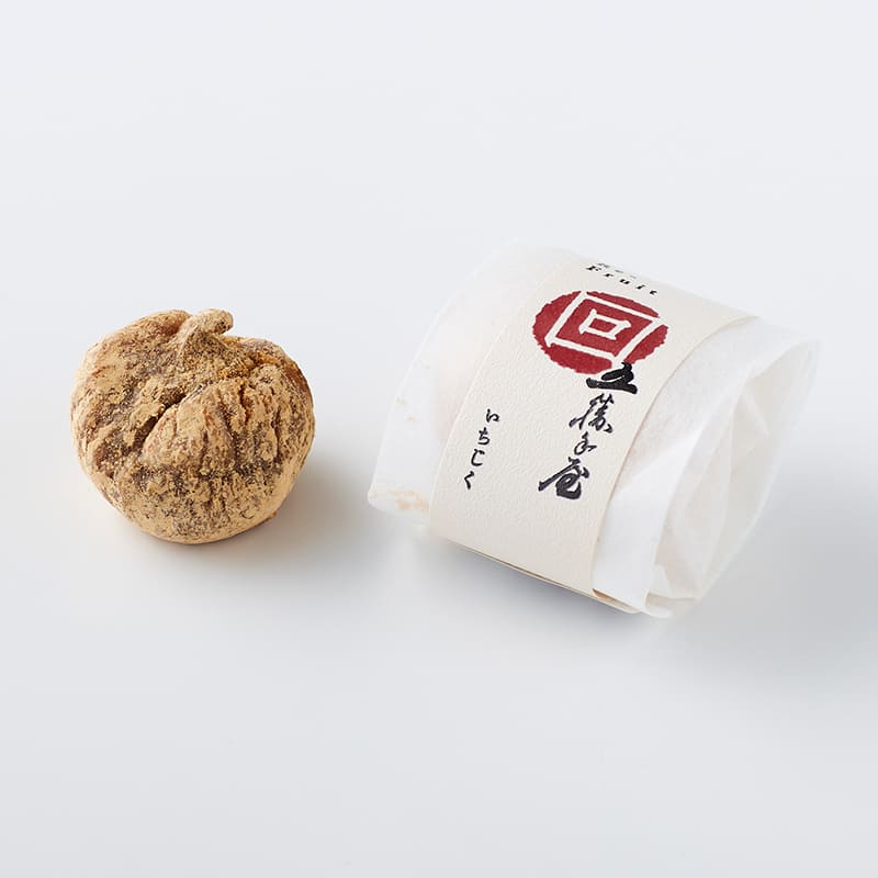 回／Re-Fruit 5個入[A042BN] | 店舗,五勝手屋本舗 | 旅するよう