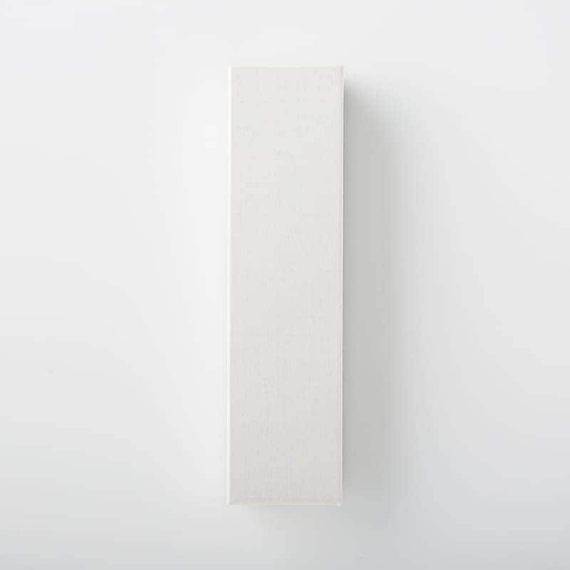 回／Re-Fruit  5個入[A042BN]