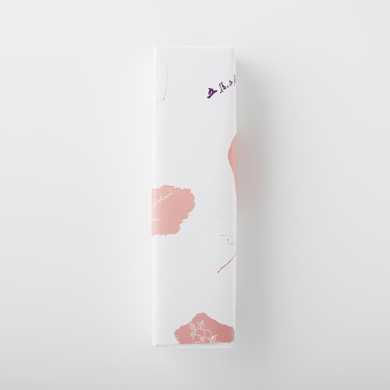 回／Re-Fruit  5個入[A042BN]