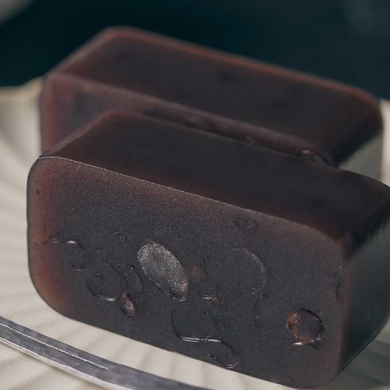 第一義 春日山 2本入 [A061BN] | 店舗,大杉屋惣兵衛 | 旅する