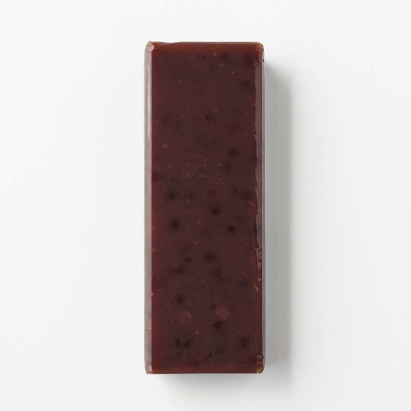 第一義 春日山 2本入 [A061BN]