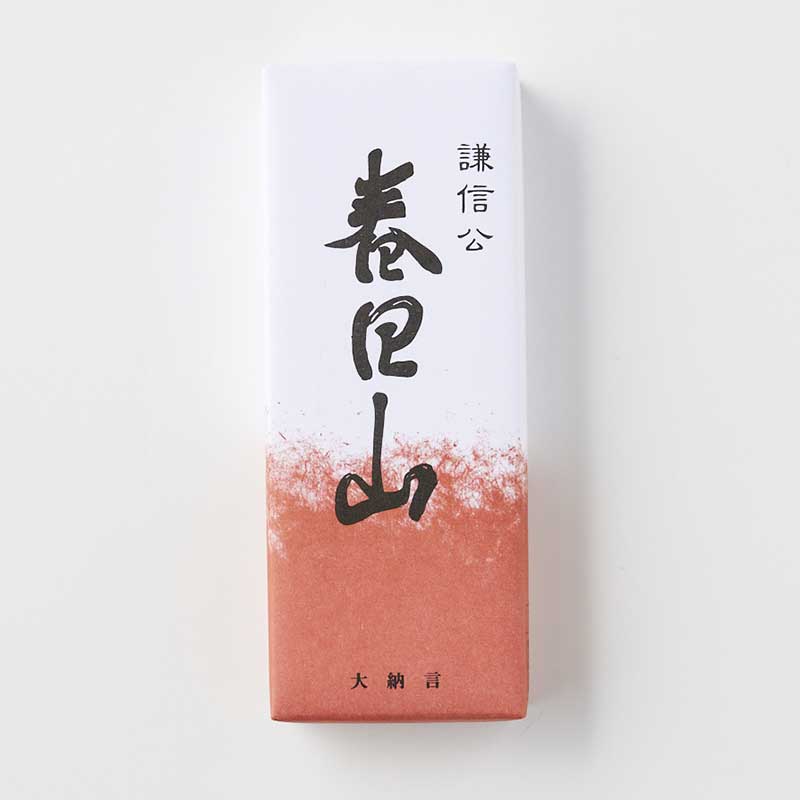 送料無料　江戸～明治 春燕秋雁堆朱風鎮一対 箱付 大珍品 江戸明治 春燕秋雁堆朱風鎮一対 箱付 大珍品 2025年最新】Yahoo!