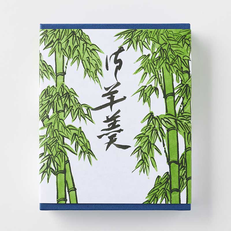 第一義 春日山 2本入 [A061BN]