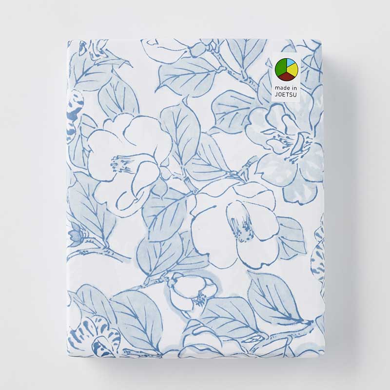 第一義 春日山 2本入 [A061BN]