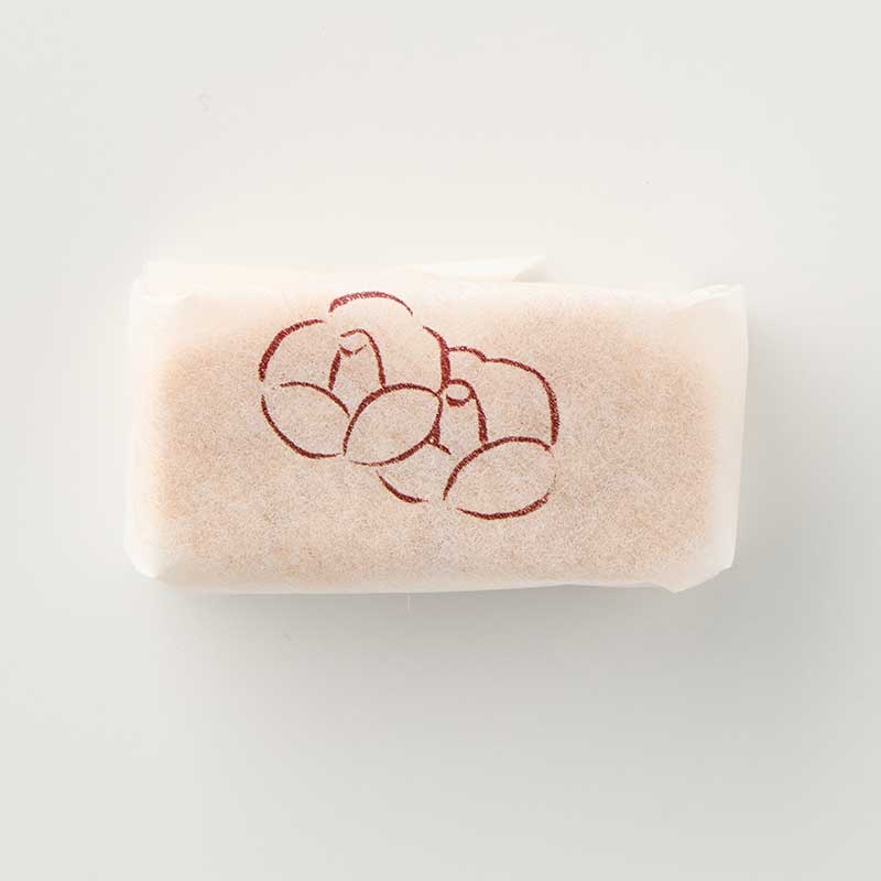 もなか この春 5個入 [A061BN]