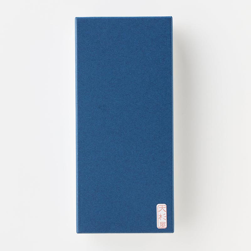 もなか この春 5個入 [A061BN]