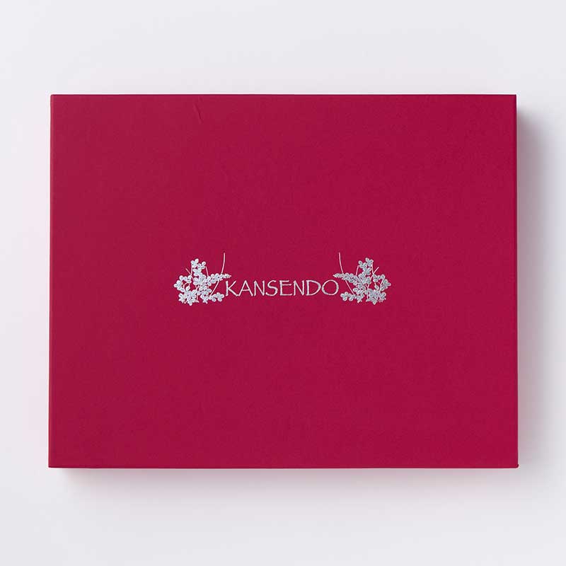 生チョコ大福 20個入・ギフトボックスタイプ[A084B]