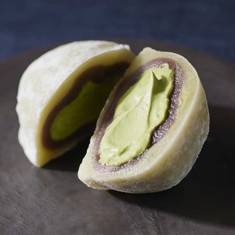 お歳暮8種食べ比べセット [A031BN]