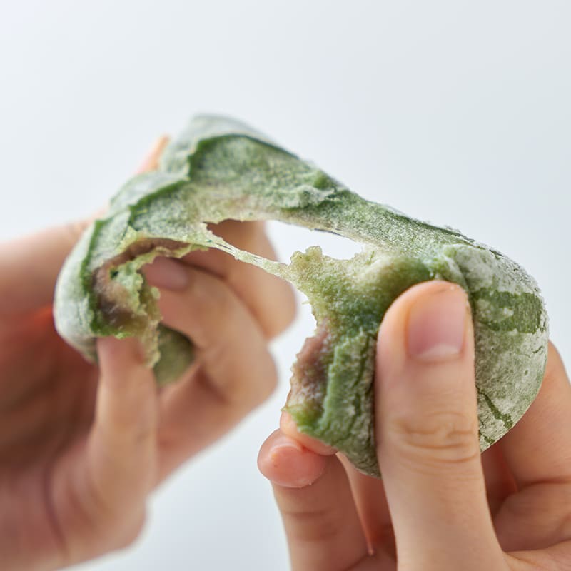 お歳暮8種食べ比べセット [A031BN]