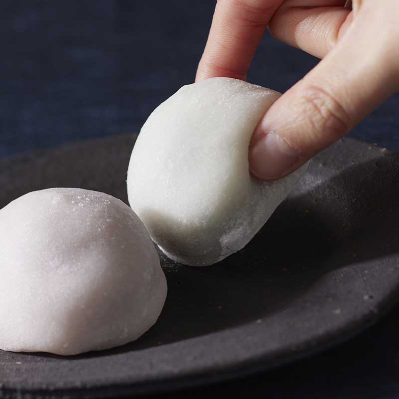 お歳暮8種食べ比べセット [A031BN]