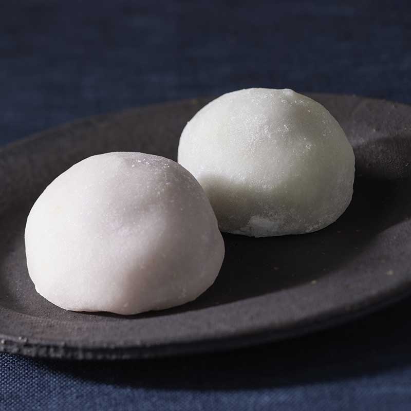 お歳暮8種食べ比べセット [A031BN]