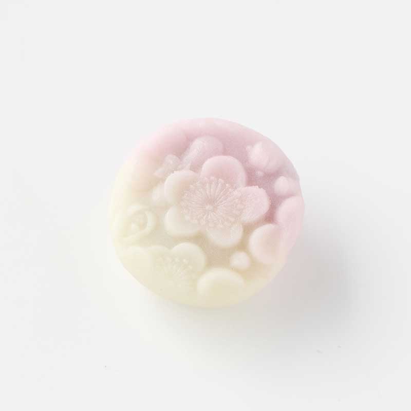 お歳暮8種食べ比べセット [A031BN]