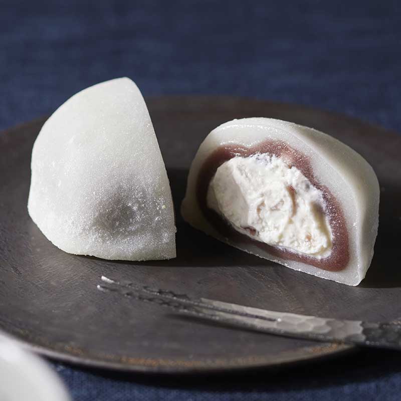 お歳暮8種食べ比べセット [A031BN]