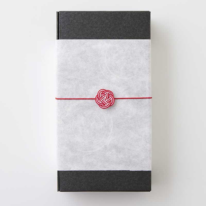 お歳暮8種食べ比べセット [A031BN]