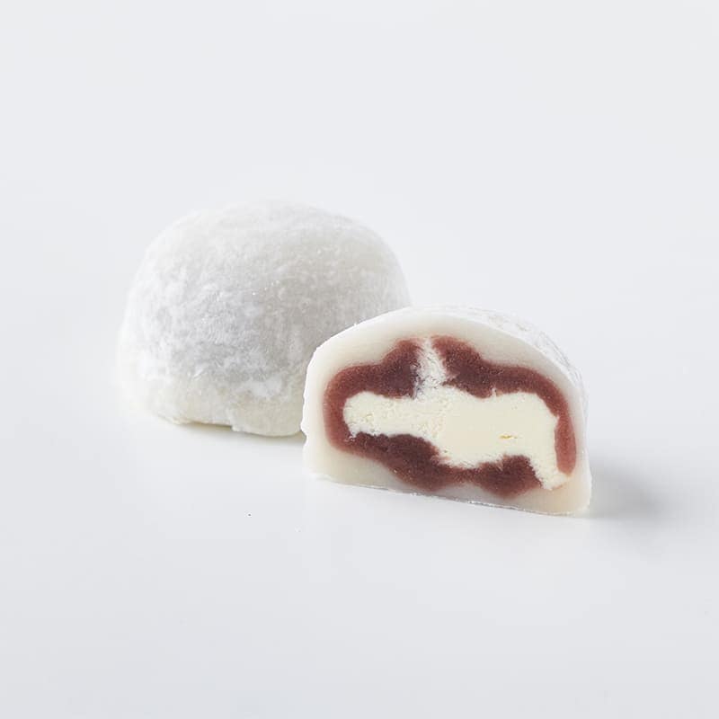 お歳暮8種食べ比べセット [A031BN]