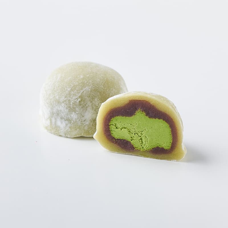 お歳暮8種食べ比べセット [A031BN]