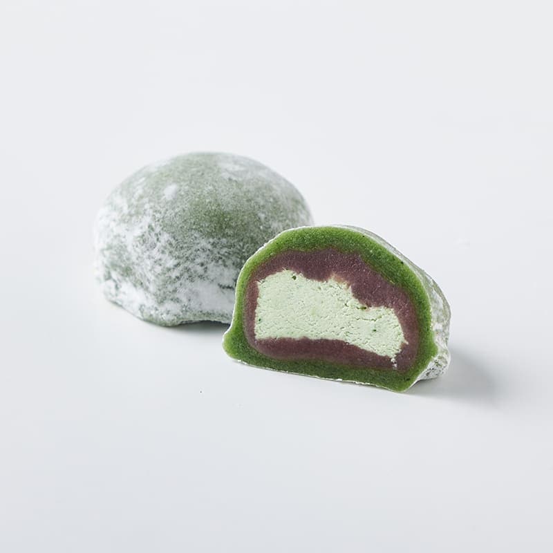 お歳暮8種食べ比べセット [A031BN]