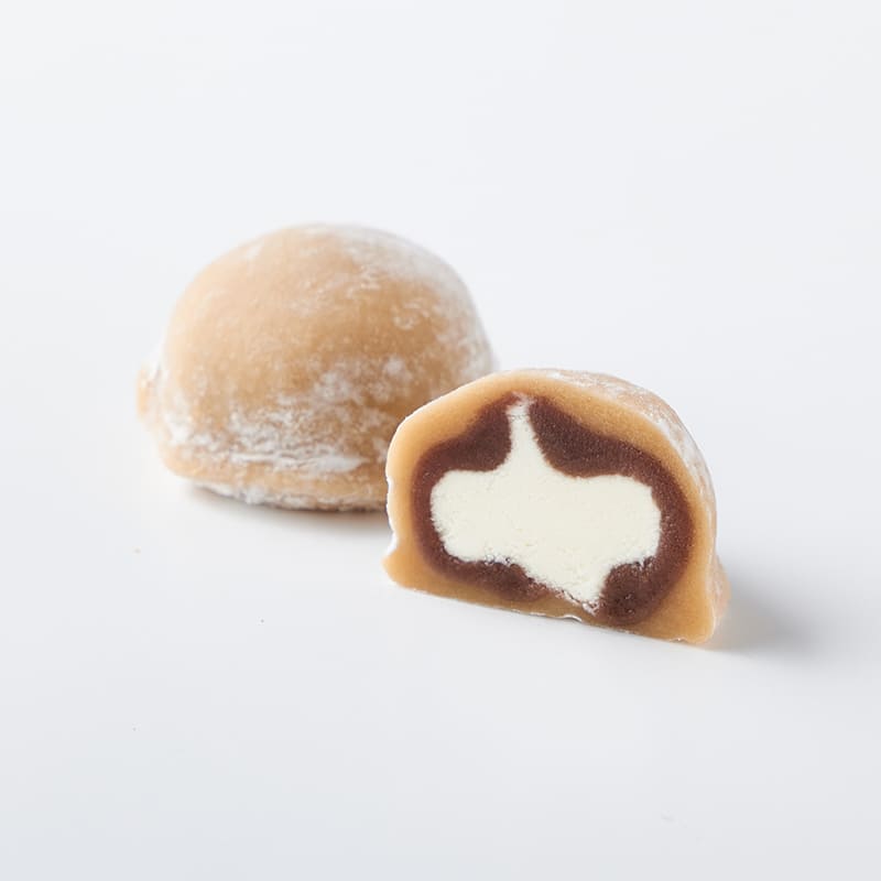 お歳暮8種食べ比べセット [A031BN]