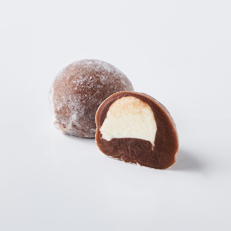 お歳暮8種食べ比べセット [A031BN]