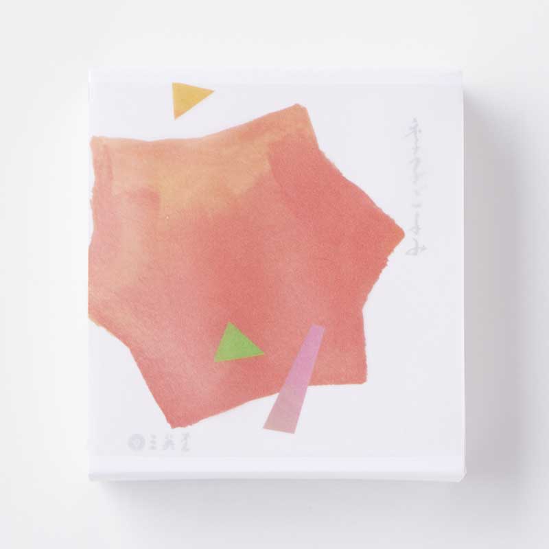 季子ごよみ 秋 (秋限定)  [A053BN]