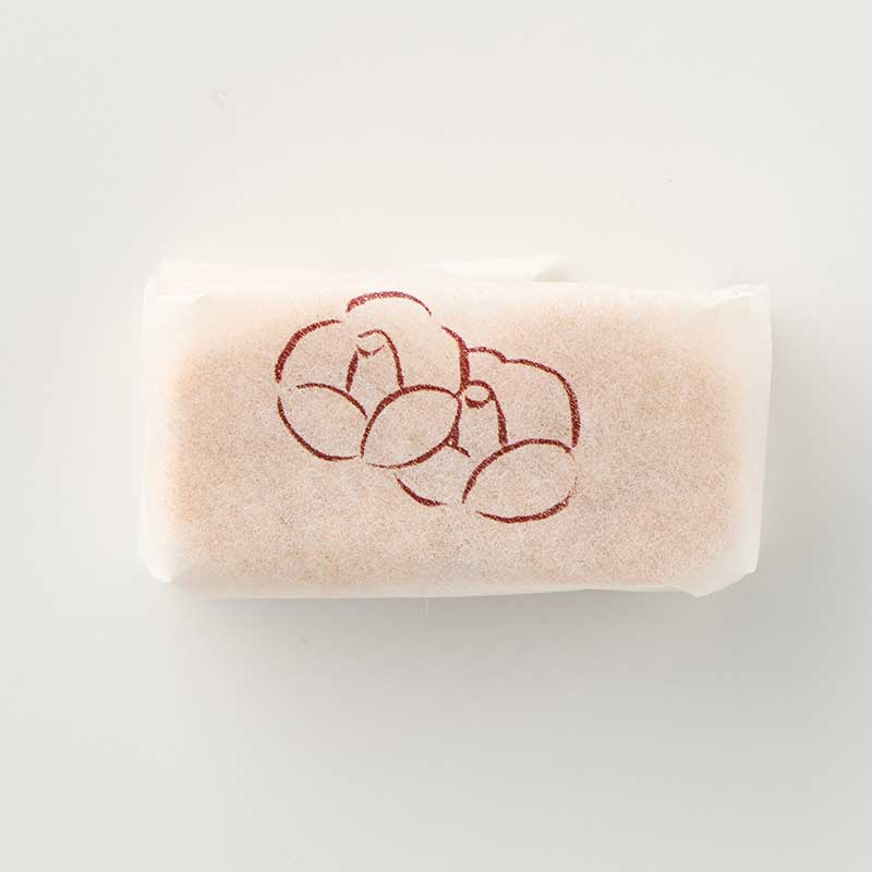 もなか この春 10個入 [A061BN]