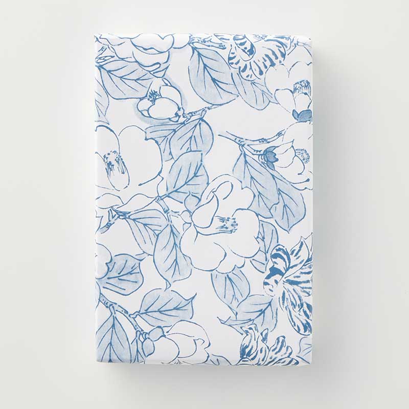 もなか この春 10個入 [A061BN]