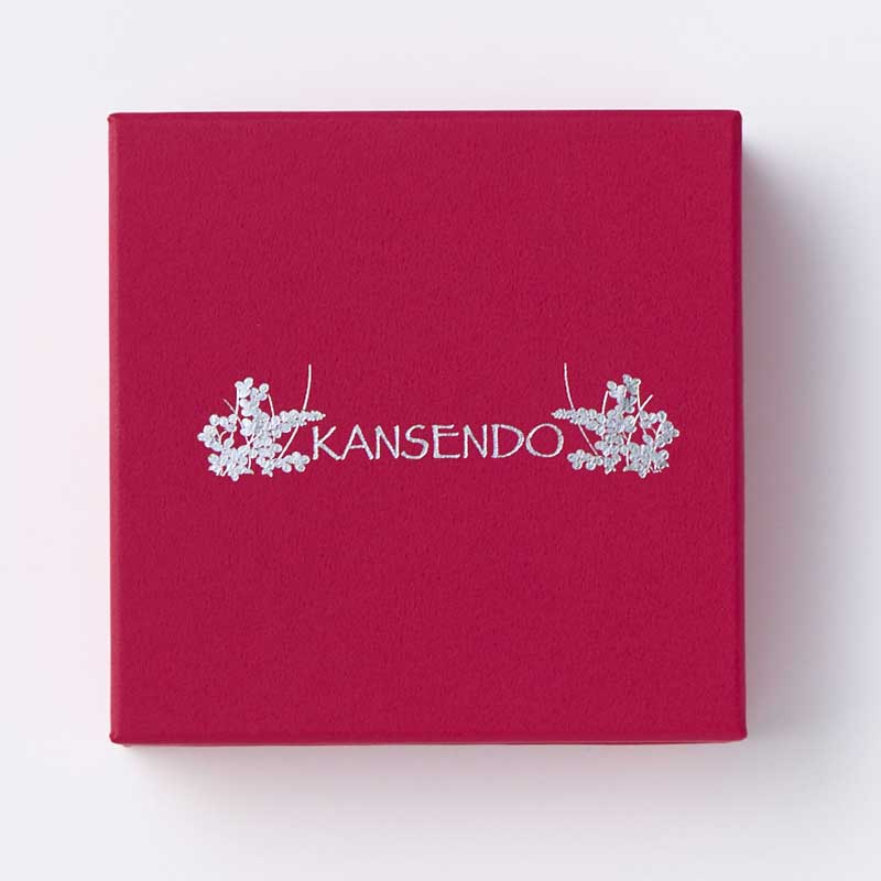 もちやわ生スイートポテト大福 4個入・ギフトボックスタイプ[A084B]