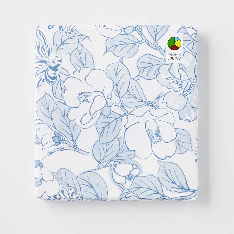 第一義 春日山 ミニ10本入 [A061BN]