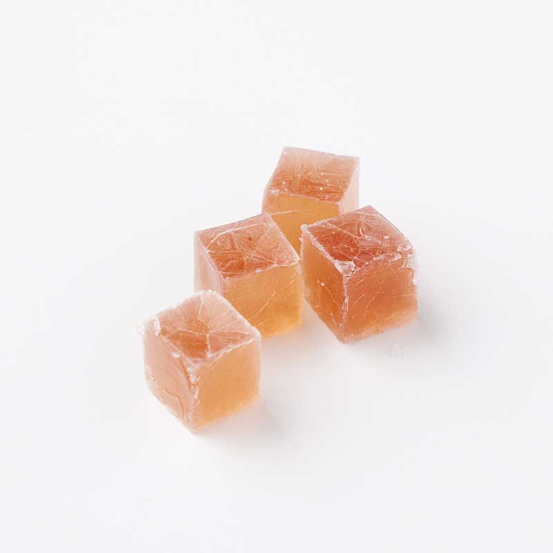 紅茶のこはく (秋限定) [A053BN]