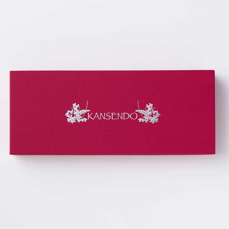 もちやわ生スイートポテト大福 10個入・ギフトボックスタイプ[A084B]