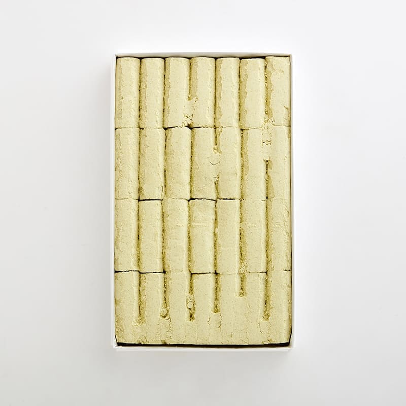 五家宝 28本入 [A023B]