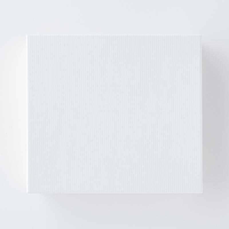 瑞 -zui- 2本入 夏柑と小豆 (期間限定) [A089BN] 