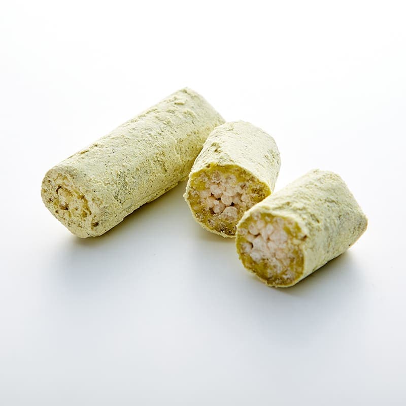 【2点購入150円引】きえたおかしのまき　たかどのほうこ 2引】きえたおかしのまき たかどのほうこ