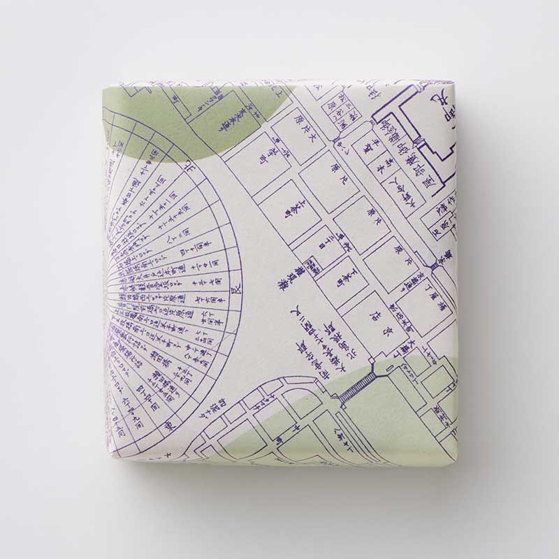 いちごのこはく (冬限定) [A053BN]