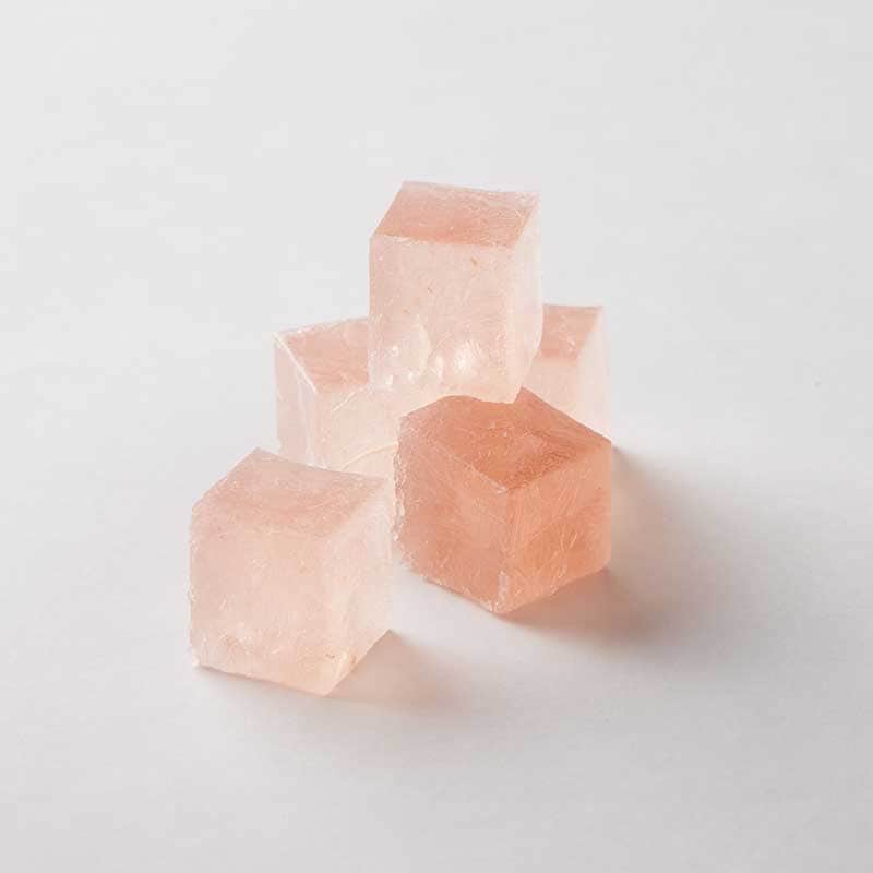 いちごのこはく (冬限定) [A053BN]