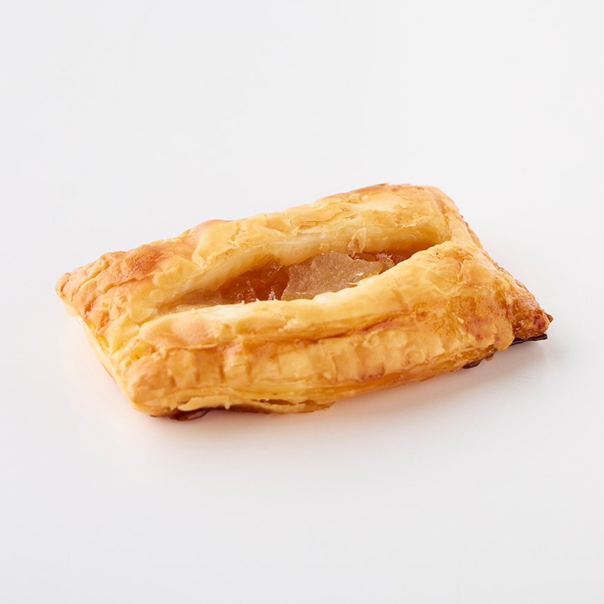 りんごパイ 10個入 [A032BN]
