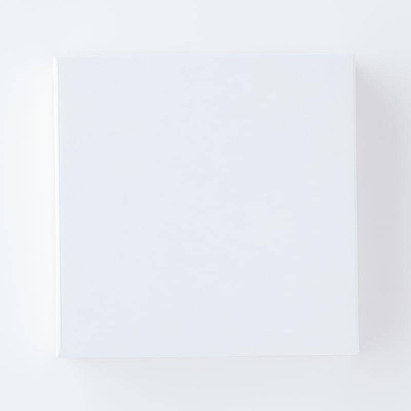 栗甘納糖詰合せ9個入（木箱入）[A094BN]
