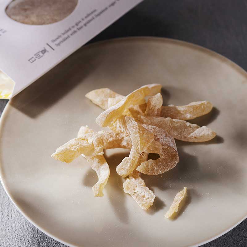 然 8個入 [A017BN]