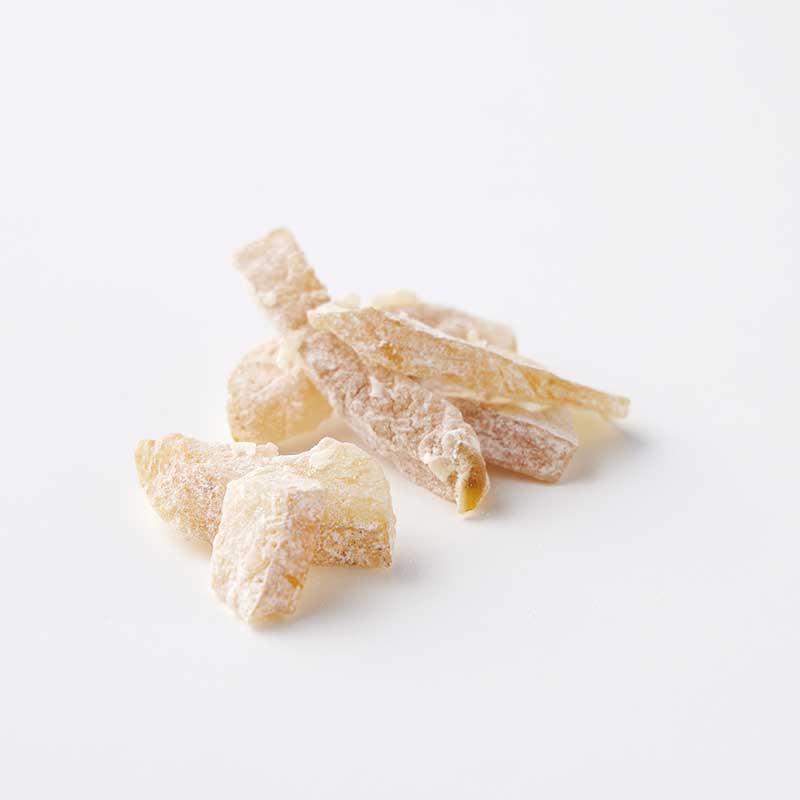 ⭐︎彩ようかん。ページ⭐︎購入用 井村屋 ミニようかん 小倉 ( 58g*4本入*2袋セット )/ : 爽快