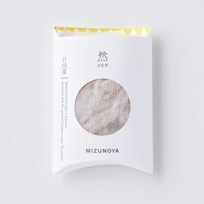 然 8個入 [A017BN]