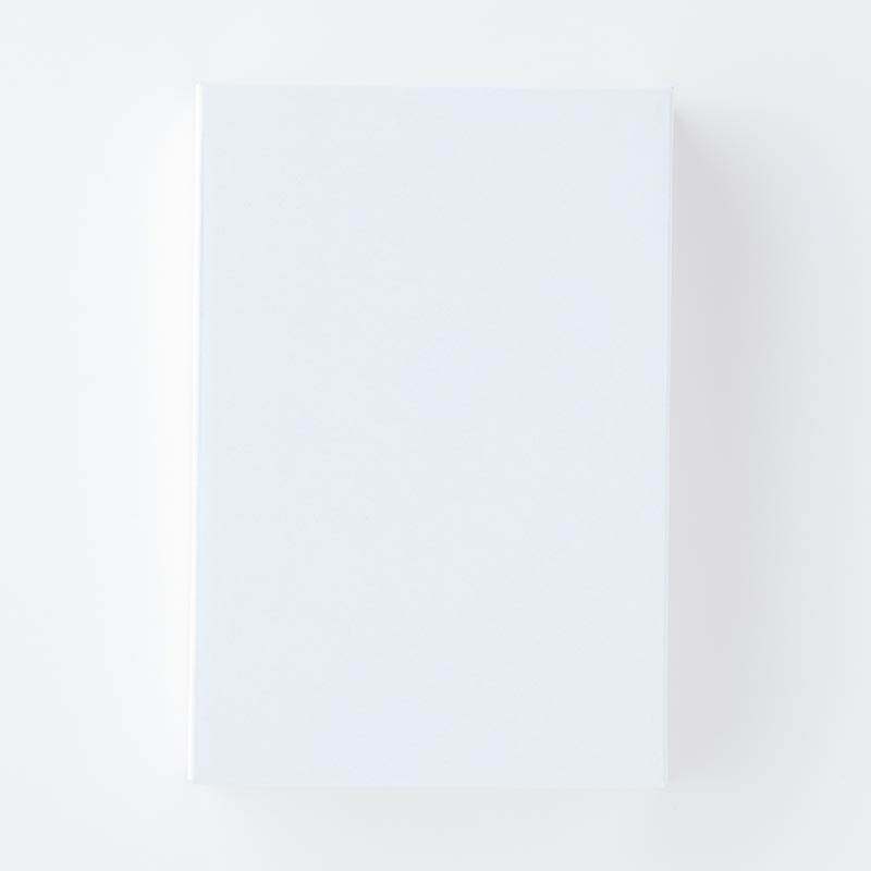 栗甘納糖詰合せ12個入（木箱入）[A094BN]