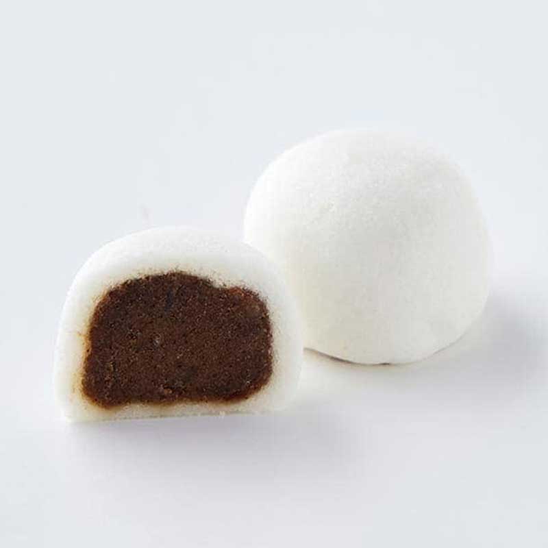 彩り朝汐 さいさい 4個入 [A036BN]