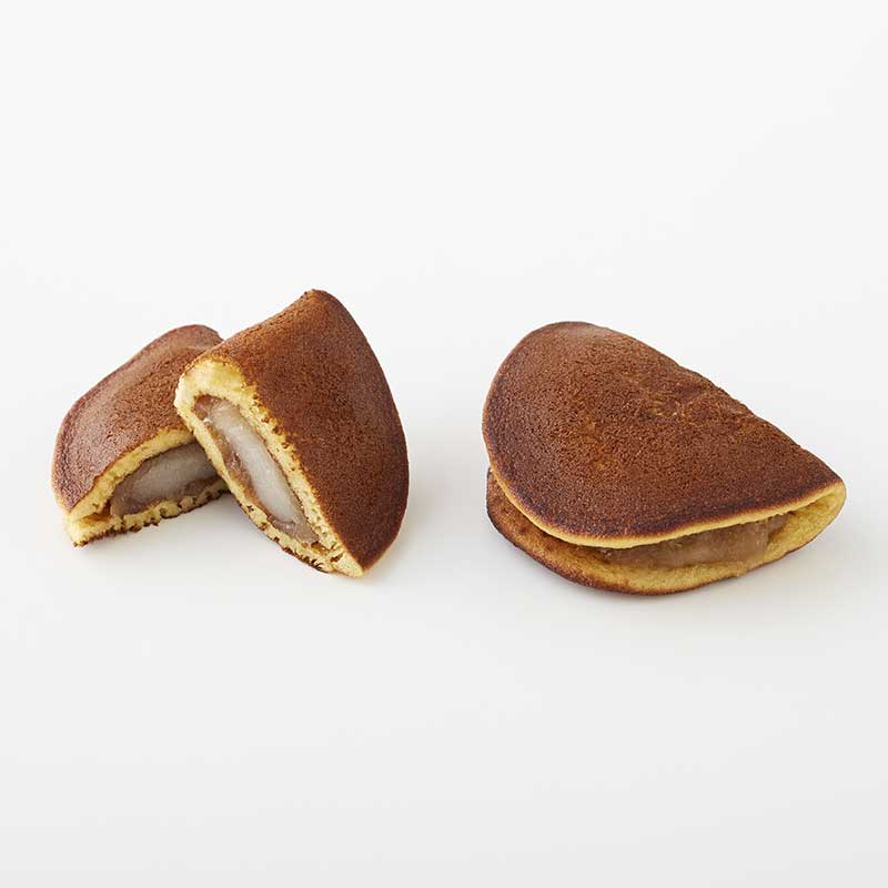 黒どら白どらくろラム・然詰合せ [A017BN] | 店舗,水野屋 | 旅