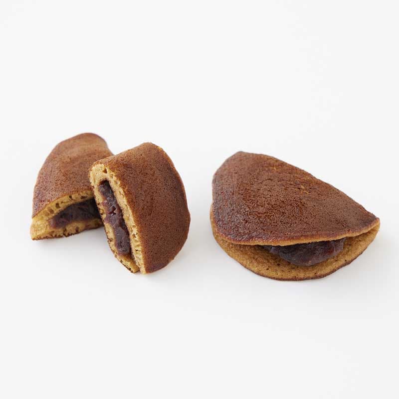 黒どら白どらくろラム・然詰合せ [A017BN]