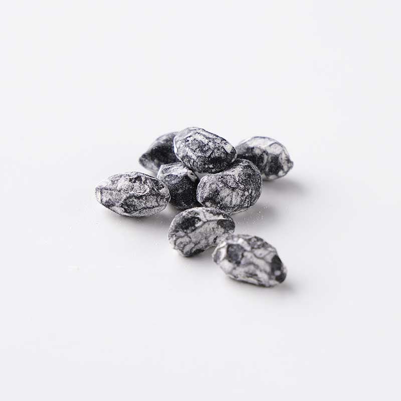 黒どら白どらくろラム・然詰合せ [A017BN]